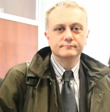 Interés en productos del agro Interés en productos del agro