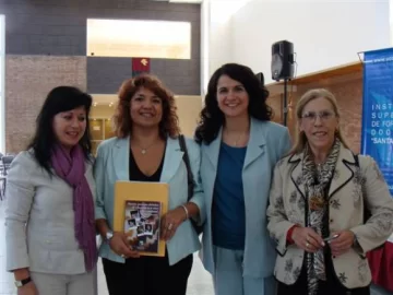 Libro sobre Educación Sexual Libro sobre Educación Sexual