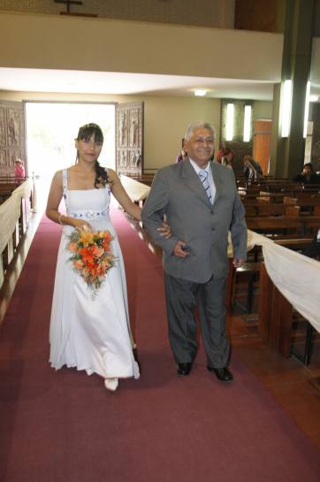 Villafañe Martín – Molterer Wurnig Villafañe Martín – Molterer Wurnig