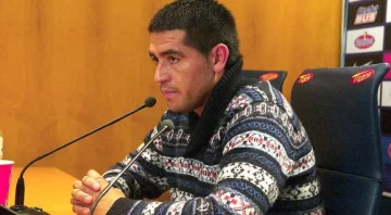 Teléfono descompuesto Teléfono descompuesto