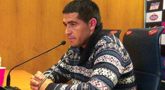 Teléfono descompuesto Teléfono descompuesto