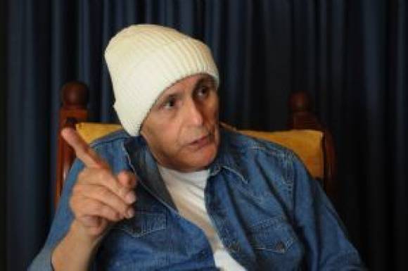 Preocupa Favio Preocupa Favio