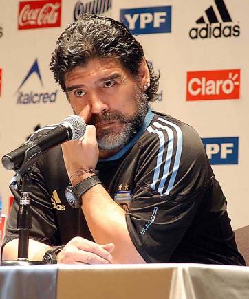 De sorpresas y borrados De sorpresas y borrados