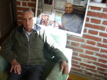 Jachallero ilustre Jachallero ilustre