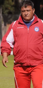 Un Bichi raro Un Bichi raro