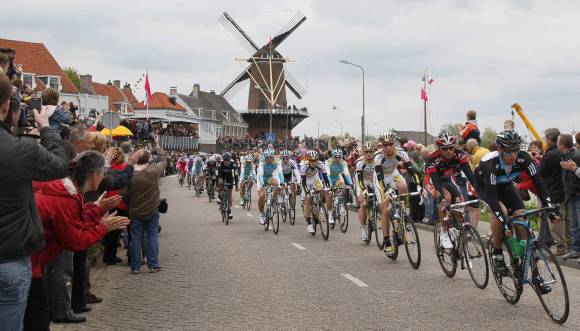 Lidera Nibali Lidera Nibali