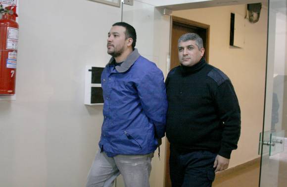 Fraude con casas: acusado jaquea a directora del IPV Fraude con casas: acusado jaquea a directora del IPV