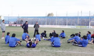 Cabello tiene una duda entre los 11 Cabello tiene una duda entre los 11