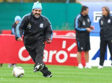 Selección: La lista vs. el modelo Selección: La lista vs. el modelo