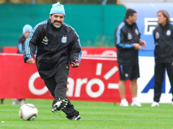 Selección: La lista vs. el modelo Selección: La lista vs. el modelo