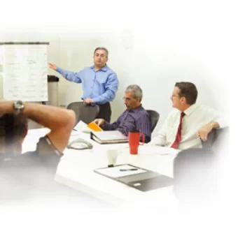 Curso en Gestión de Negocios de Base Agrícola en San Juan Curso en Gestión de Negocios de Base Agrícola en San Juan