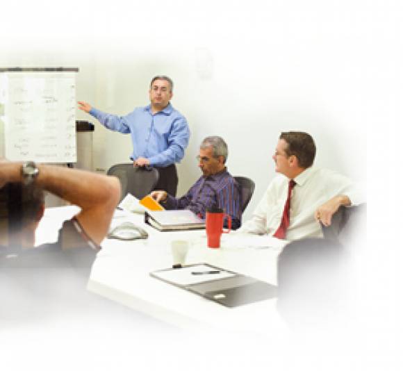 Curso en Gestión de Negocios de Base Agrícola en San Juan Curso en Gestión de Negocios de Base Agrícola en San Juan