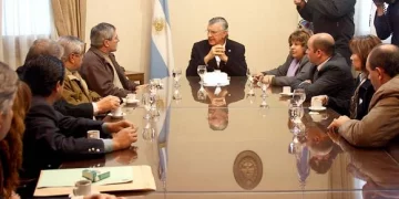 Club rematado: el Gobierno lo rescata con un subsidio Club rematado: el Gobierno lo rescata con un subsidio