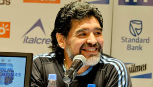 Selección: 10 de los 30 convocados se lesionaron este año Selección: 10 de los 30 convocados se lesionaron este año