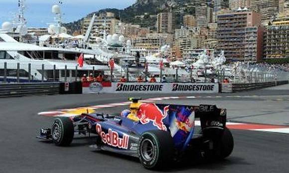 Webber pinta para príncipe Webber pinta para príncipe