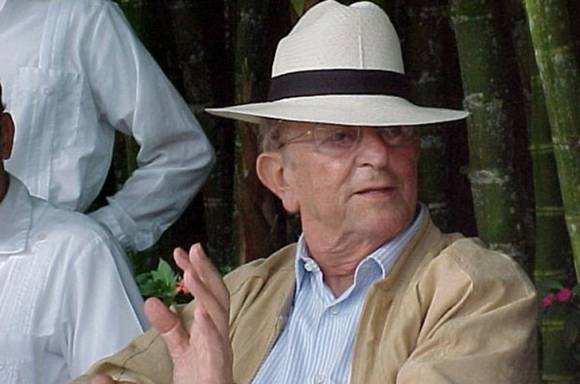 El imperio económico y la doble vida del cura Maciel El imperio económico y la doble vida del cura Maciel