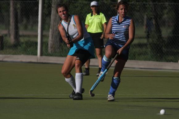 Universidad es puntero Universidad es puntero