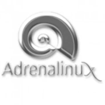 Sanjuaninos que hicieron de Linux algo posible Sanjuaninos que hicieron de Linux algo posible