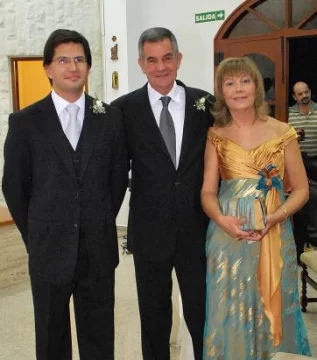 Monasterio Escrivá – Cesco Vargas Monasterio Escrivá – Cesco Vargas