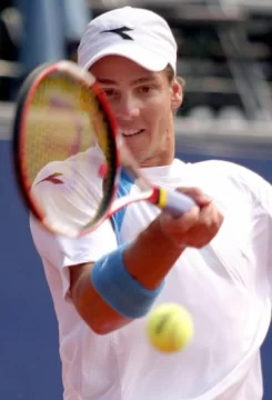 Gaudio empezó con todo en la “qualy” Gaudio empezó con todo en la “qualy”