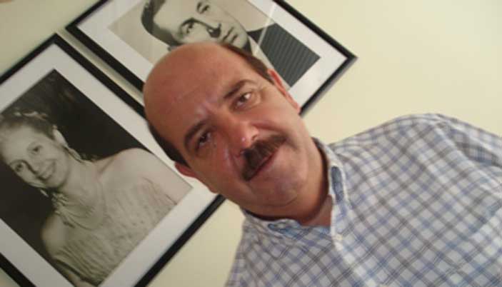 Incertidumbre por la continuidad o no de la conducción de AOMA Incertidumbre por la continuidad o no de la conducción de AOMA