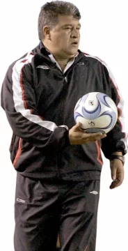 Un Bichi para Boca Un Bichi para Boca