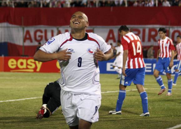 Con ayuda ortopédica Con ayuda ortopédica