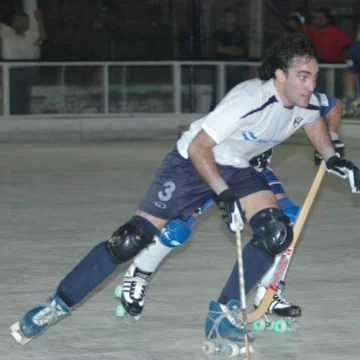 Concepción viajó para jugar en Chile Concepción viajó para jugar en Chile