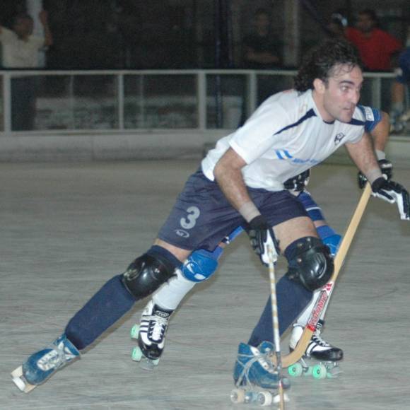 Concepción viajó para jugar en Chile Concepción viajó para jugar en Chile