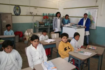 Donde el dinero no vale Donde el dinero no vale