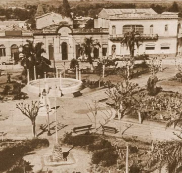 La noche que apagaron la luz La noche que apagaron la luz