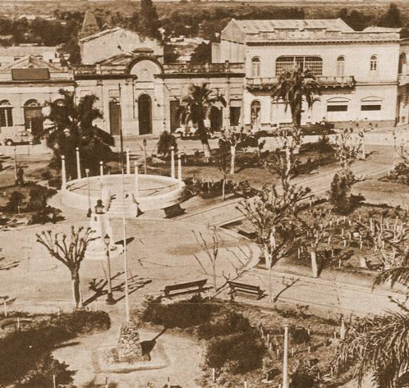 La noche que apagaron la luz La noche que apagaron la luz