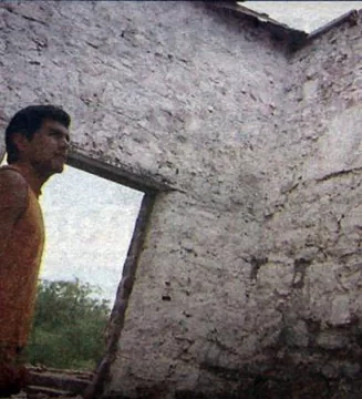 Iluminar, un desafío Iluminar, un desafío