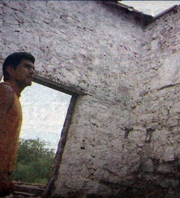 Iluminar, un desafío Iluminar, un desafío