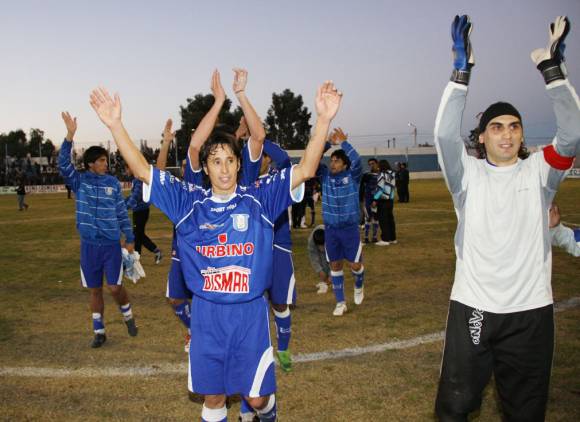 El futuro de Unión depende de Unión El futuro de Unión depende de Unión