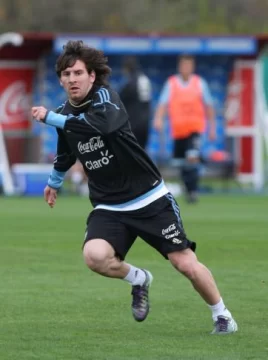 Cuidan a Lio y Jonás Cuidan a Lio y Jonás