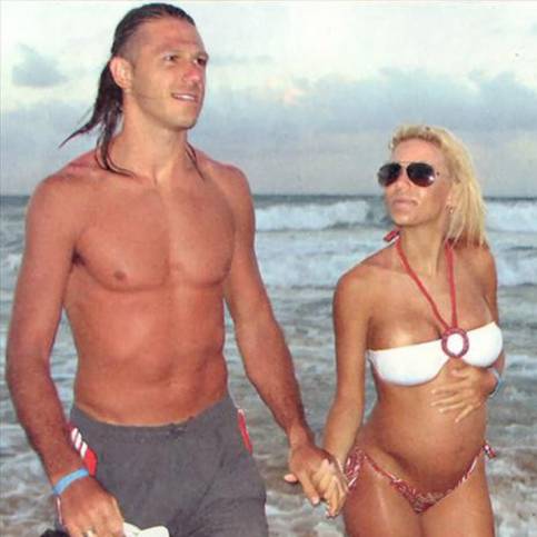 Vía libre Vía libre