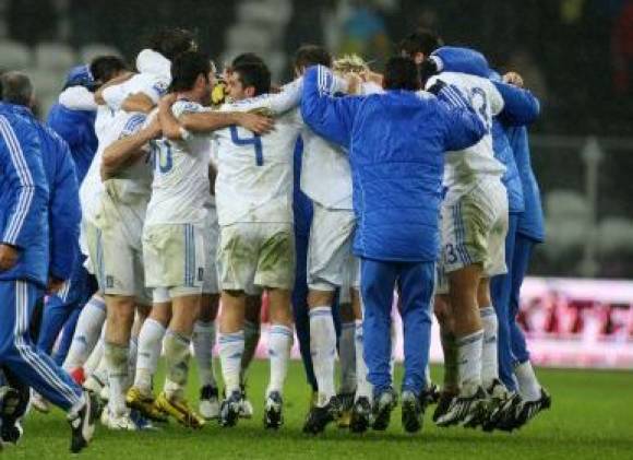 Atención a la paraguaya Atención a la paraguaya