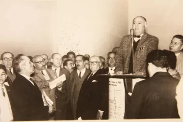 Sello marcado a fuego Sello marcado a fuego