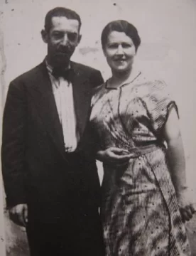 Compromiso con la estirpe Compromiso con la estirpe