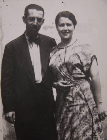 Compromiso con la estirpe Compromiso con la estirpe