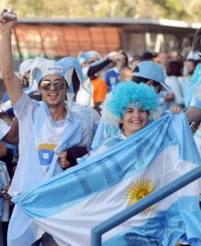 Estamos todos Estamos todos