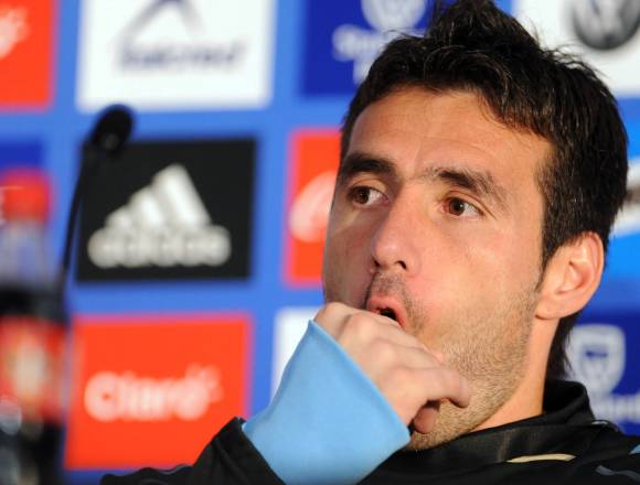 Al servicio del grupo Al servicio del grupo