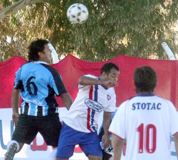 Peñarol es el nuevo puntero Peñarol es el nuevo puntero