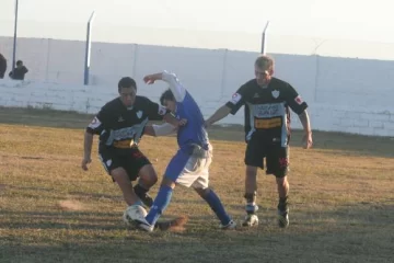 Del Bono, sobre el final Del Bono, sobre el final