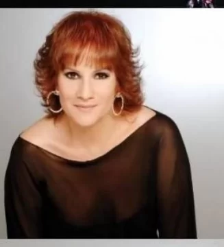 El susto de Lucía El susto de Lucía