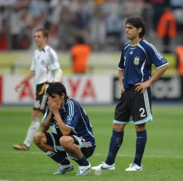 Condena penal Condena penal