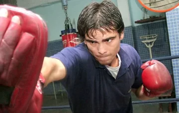 Funes, por otro título Funes, por otro título