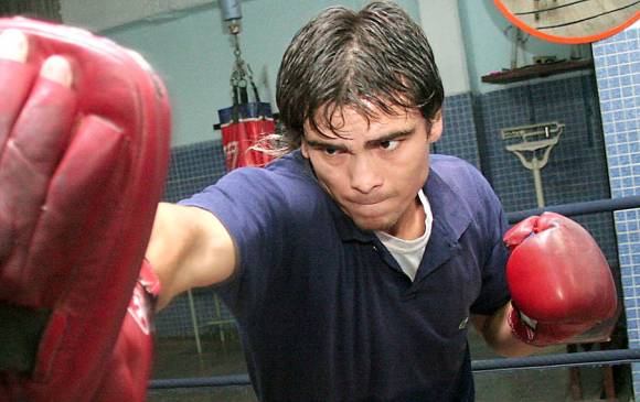 Funes, por otro título Funes, por otro título