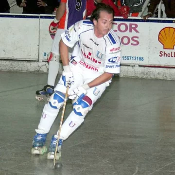 Cuatro sanjuaninos pasaron de ronda Cuatro sanjuaninos pasaron de ronda